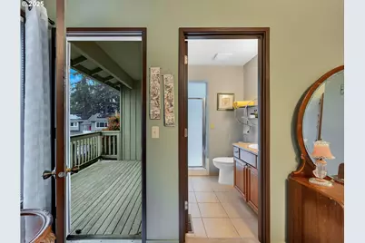 12651 SE 123rd Ave, Happy Valley, OR 97086 - Photo 23