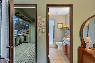 12651 SE 123rd Ave, Happy Valley, OR 97086 - Photo 23