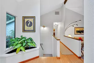 12651 SE 123rd Ave, Happy Valley, OR 97086 - Photo 5