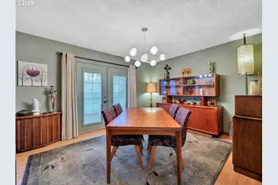 12651 SE 123rd Ave, Happy Valley, OR 97086 - Photo 9