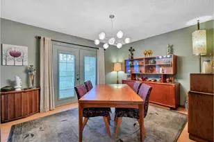 12651 SE 123rd Ave, Happy Valley, OR 97086 - Photo 9