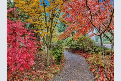 12651 SE 123rd Ave, Happy Valley, OR 97086 - Photo 43