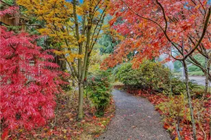 12651 SE 123rd Ave, Happy Valley, OR 97086 - Photo 43