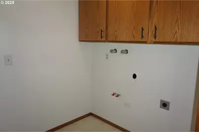 13819 NW 10th Ct #F, Vancouver, WA 98685 - Photo 29