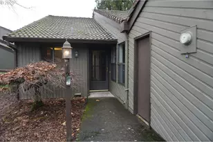 13819 NW 10th Ct, Vancouver, WA 98685 - Photo 3