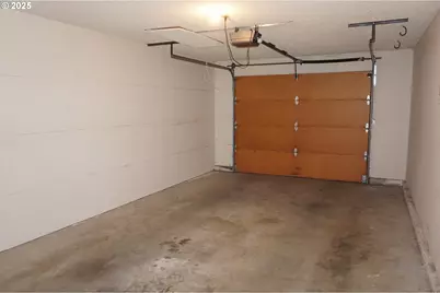 13819 NW 10th Ct #F, Vancouver, WA 98685 - Photo 31
