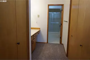 13819 NW 10th Ct, Vancouver, WA 98685 - Photo 23