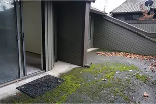 13819 NW 10th Ct, Vancouver, WA 98685 - Photo 33