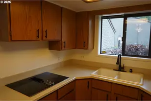 13819 NW 10th Ct, Vancouver, WA 98685 - Photo 15