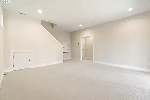 2876 NW 114th Terrace, Portland, OR 97229 - Photo 39