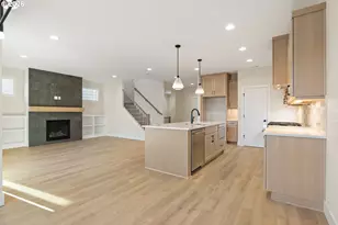 2876 NW 114th Terrace, Portland, OR 97229 - Photo 15