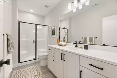 2876 NW 114th Ter, Portland, OR 97229 - Photo 39