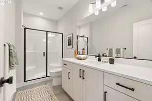 2876 NW 114th Terrace, Portland, OR 97229 - Photo 39