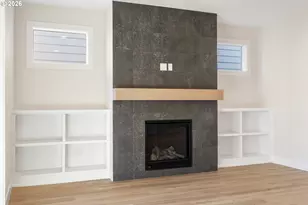 2876 NW 114th Terrace, Portland, OR 97229 - Photo 17