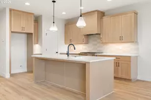 2876 NW 114th Terrace, Portland, OR 97229 - Photo 19