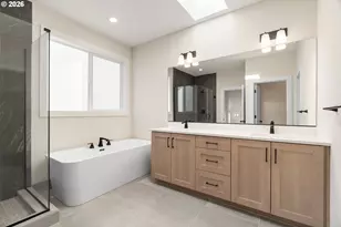 2876 NW 114th Terrace, Portland, OR 97229 - Photo 25