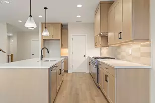 2876 NW 114th Terrace, Portland, OR 97229 - Photo 9
