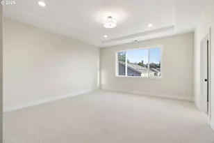 2876 NW 114th Terrace, Portland, OR 97229 - Photo 21