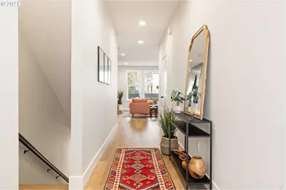 2876 NW 114th Ter, Portland, OR 97229 - Photo 7