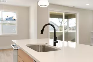 2876 NW 114th Terrace, Portland, OR 97229 - Photo 13