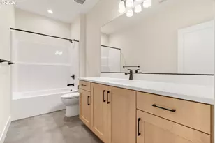 2876 NW 114th Terrace, Portland, OR 97229 - Photo 33