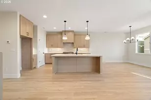 2876 NW 114th Terrace, Portland, OR 97229 - Photo 7