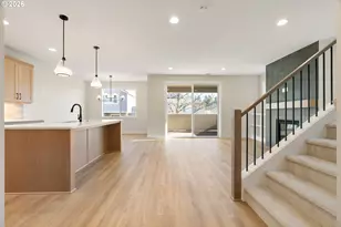 2876 NW 114th Terrace, Portland, OR 97229 - Photo 5