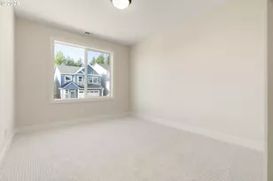 2876 NW 114th Terrace, Portland, OR 97229 - Photo 31