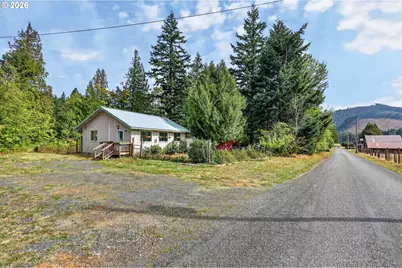 92 Bunker Keys Rd, Cook, WA 98605 - Photo 3