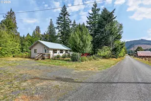 92 Bunker Keys Rd, Cook, WA 98605 - Photo 3