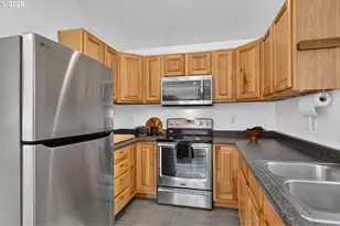92 Bunker Keys Rd, Cook, WA 98605 - Photo 15