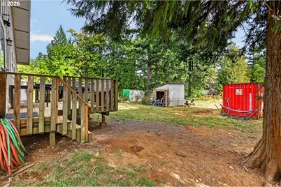 92 Bunker Keys Rd, Cook, WA 98605 - Photo 31