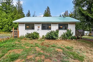92 Bunker Keys Rd, Cook, WA 98605 - Photo 25