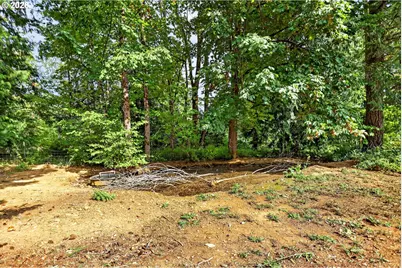 92 Bunker Keys Rd, Cook, WA 98605 - Photo 33