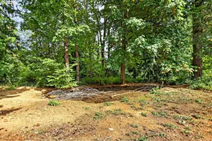92 Bunker Keys Rd, Cook, WA 98605 - Photo 33