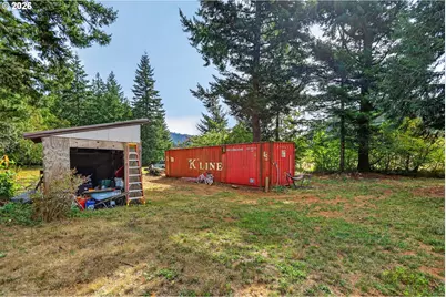 92 Bunker Keys Rd, Cook, WA 98605 - Photo 37