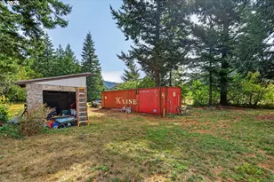 92 Bunker Keys Rd, Cook, WA 98605 - Photo 37