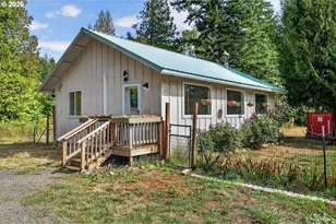 92 Bunker Keys Rd, Cook, WA 98605 - Photo 43
