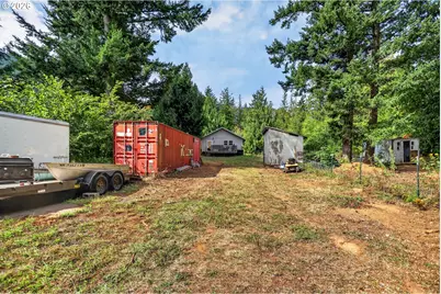92 Bunker Keys Rd, Cook, WA 98605 - Photo 27