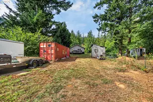 92 Bunker Keys Rd, Cook, WA 98605 - Photo 27