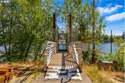 11197 SW Belnap Ct, Wilsonville, OR 97070 - Photo 43