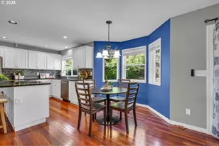11197 SW Belnap Ct, Wilsonville, OR 97070 - Photo 19