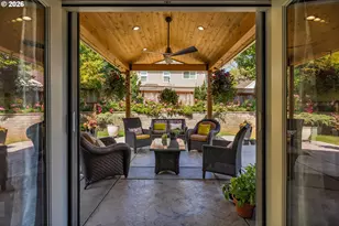 11197 SW Belnap Ct, Wilsonville, OR 97070 - Photo 33