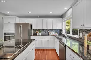 11197 SW Belnap Ct, Wilsonville, OR 97070 - Photo 17