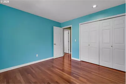 11197 SW Belnap Ct, Wilsonville, OR 97070 - Photo 27