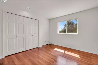 11197 SW Belnap Ct, Wilsonville, OR 97070 - Photo 31