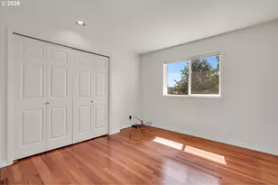 11197 SW Belnap Ct, Wilsonville, OR 97070 - Photo 31