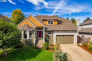 11197 SW Belnap Ct, Wilsonville, OR 97070 - Photo 1