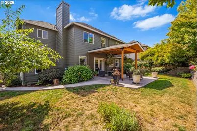 11197 SW Belnap Ct, Wilsonville, OR 97070 - Photo 37