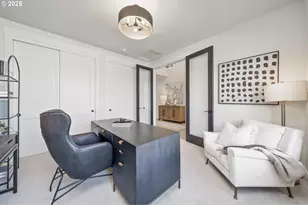 4225 N 12th Wy, Ridgefield, WA 98642 - Photo 3